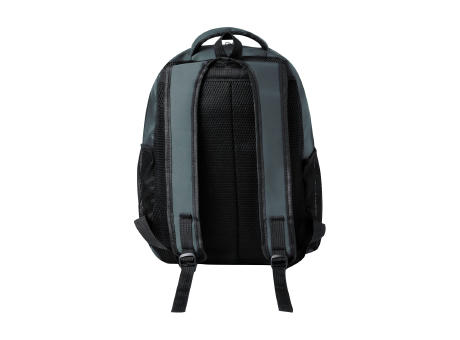 Rucksack Ospark