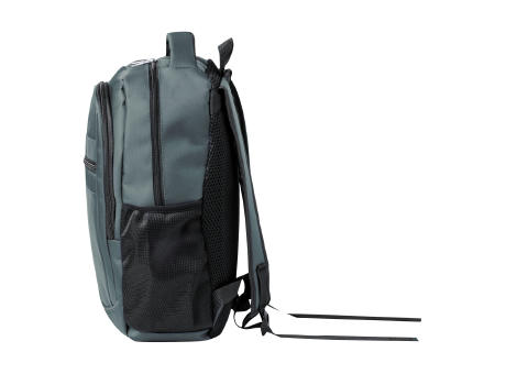 Rucksack Ospark