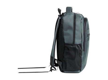 Rucksack Ospark