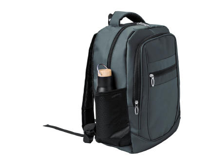 Rucksack Ospark