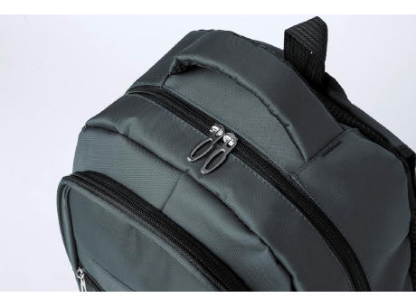 Rucksack Ospark