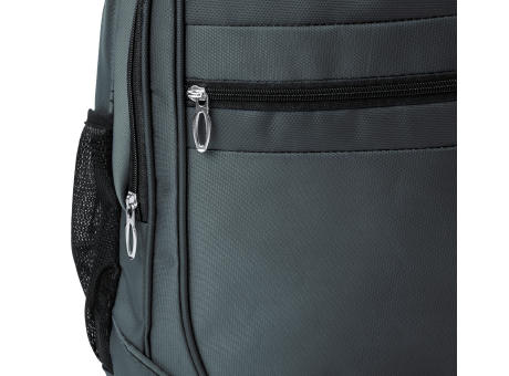 Rucksack Ospark