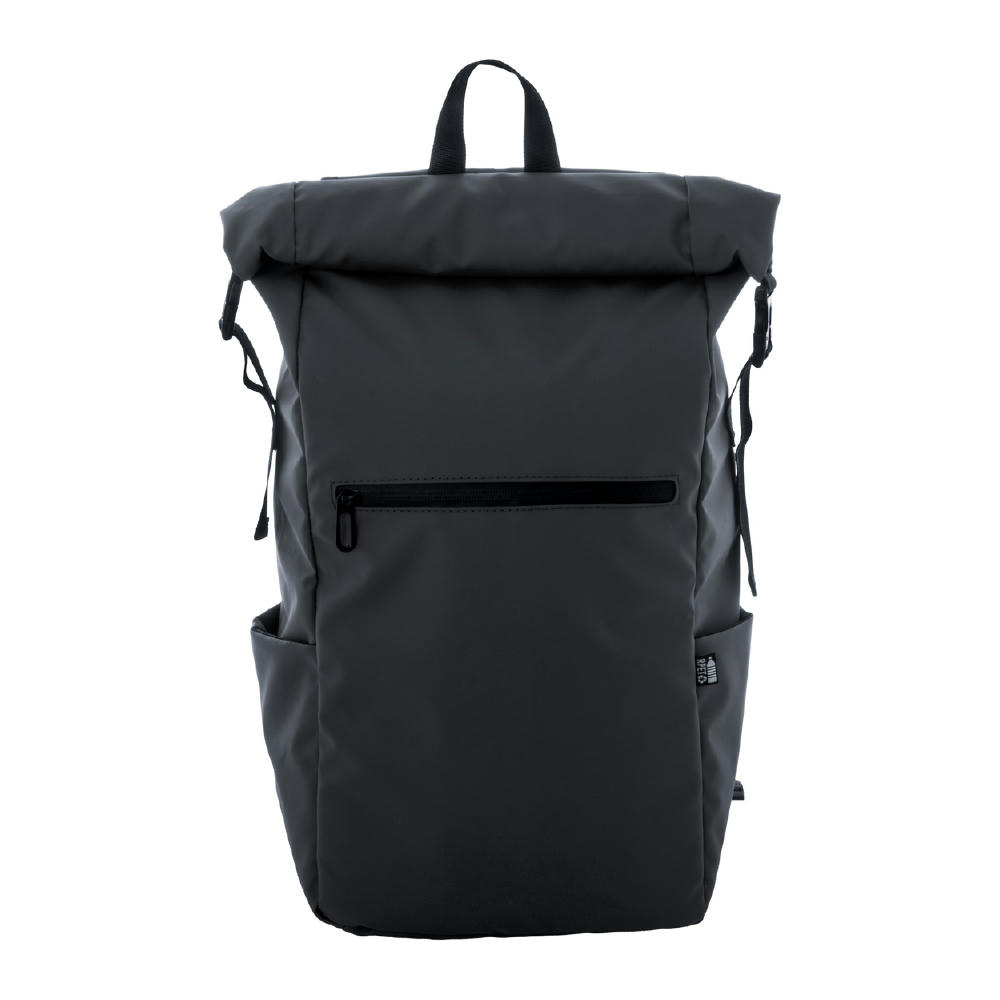 RPET-Rucksack Astor