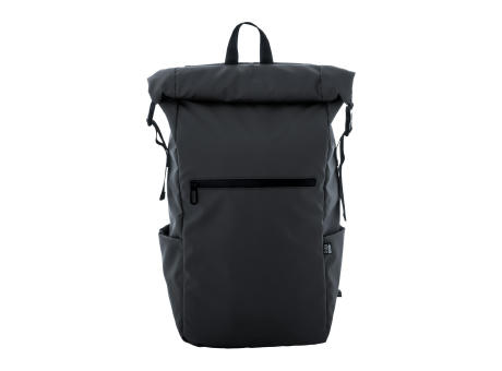 RPET-Rucksack Astor