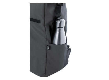 RPET-Rucksack Astor