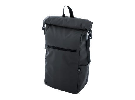 RPET-Rucksack Astor