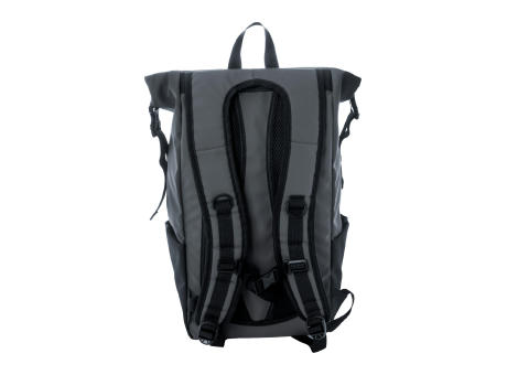 RPET-Rucksack Astor