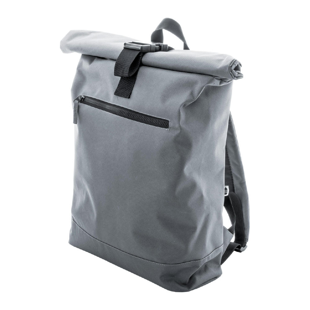 RPET-Rucksack Rollex