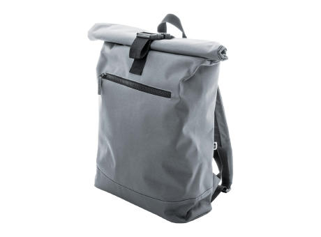 RPET-Rucksack Rollex