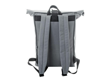 RPET-Rucksack Rollex