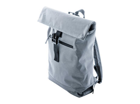 RPET-Rucksack Rollex