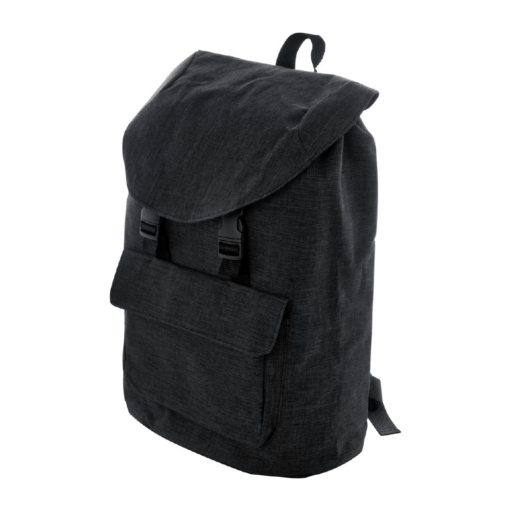 RPET-Rucksack Melville