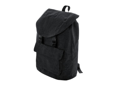 RPET-Rucksack Melville