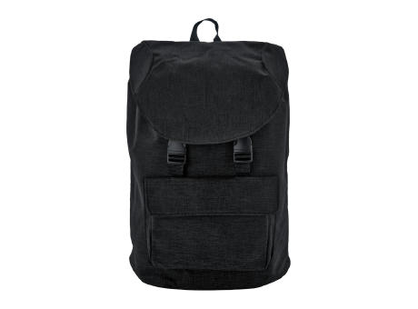 RPET-Rucksack Melville