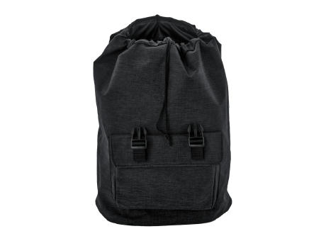 RPET-Rucksack Melville