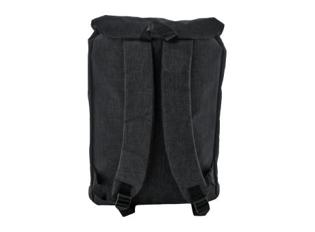 RPET-Rucksack Melville