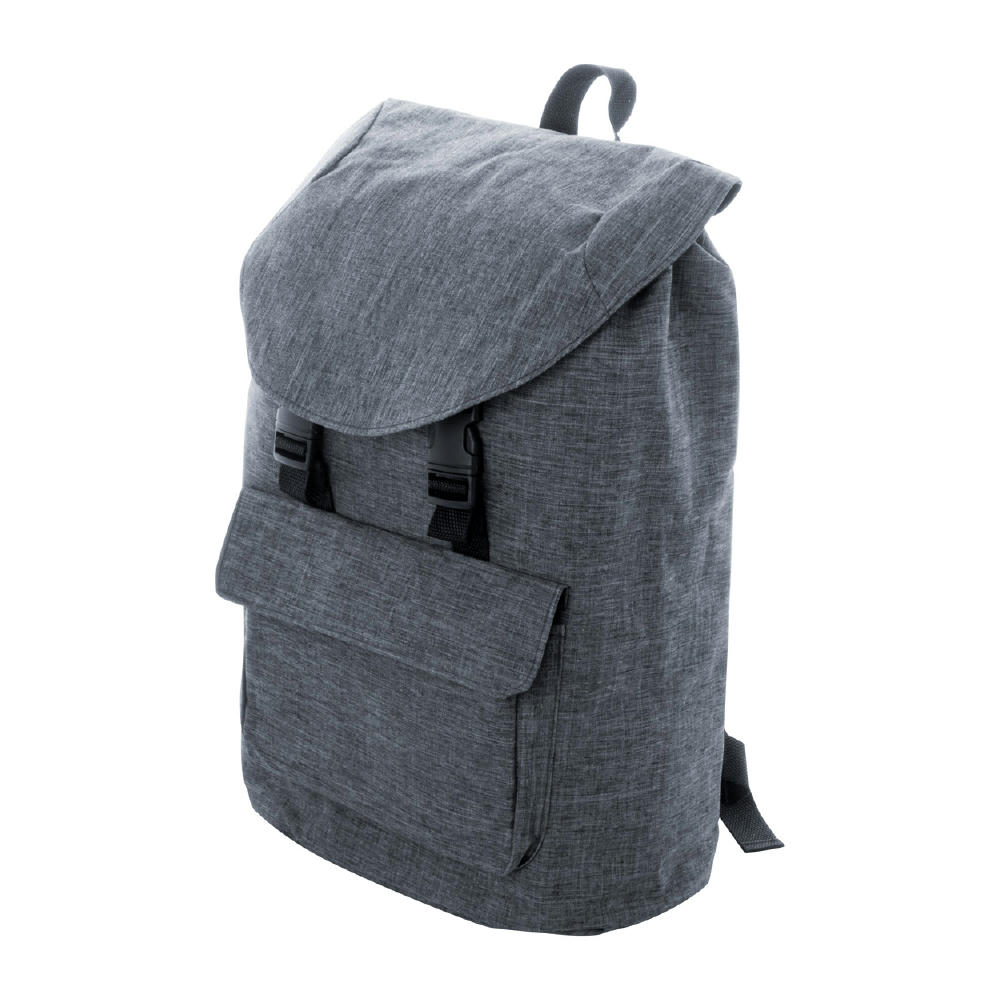 RPET-Rucksack Melville