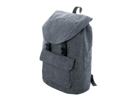 RPET-Rucksack Melville