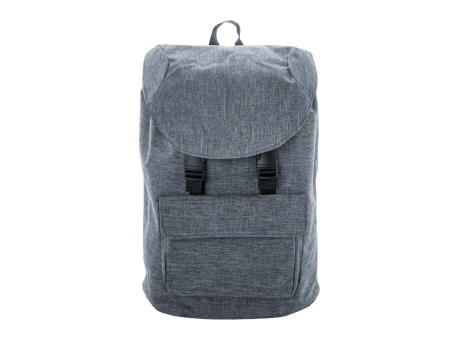 RPET-Rucksack Melville