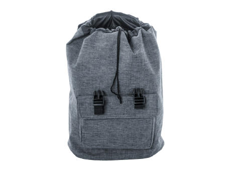 RPET-Rucksack Melville