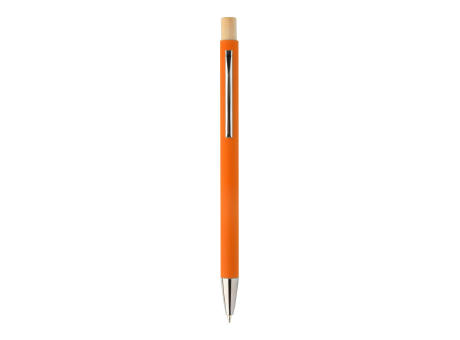 Kugelschreiber Iriboo