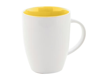 Tasse Maia