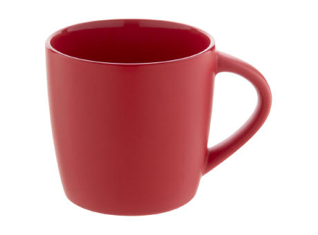 Tasse Matara