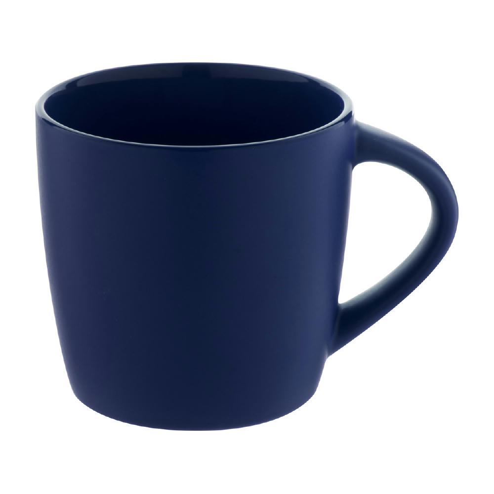 Tasse Matara