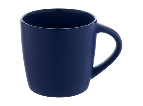 Tasse Matara