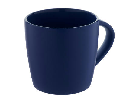 Tasse Matara