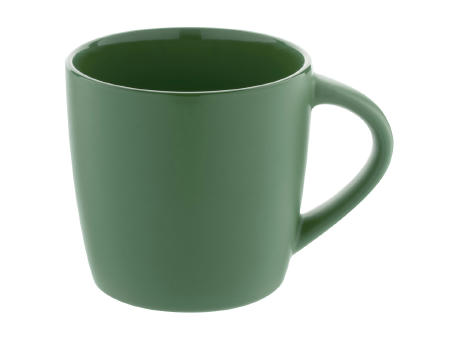 Tasse Matara