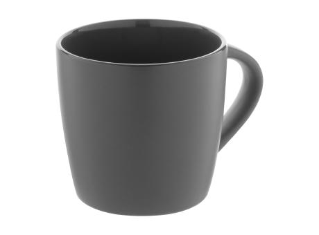 Tasse Matara