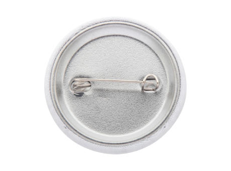 Button-Anstecker PinBadge RPET Mini
