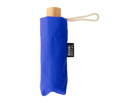 RPET Mini-Regenschirm Miniboo