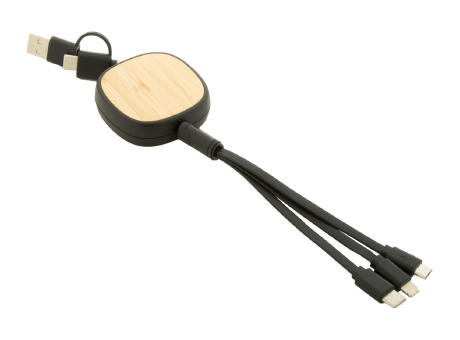 USB-Ladekabel Rabsle