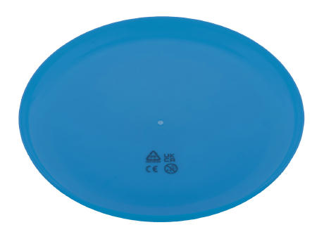 Frisbeescheibe Reppy