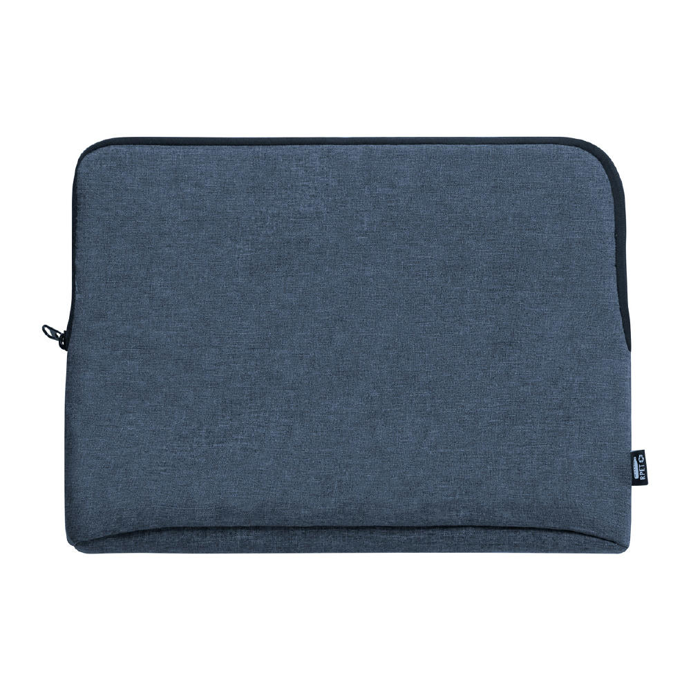 RPET Laptop-Tasche Hops