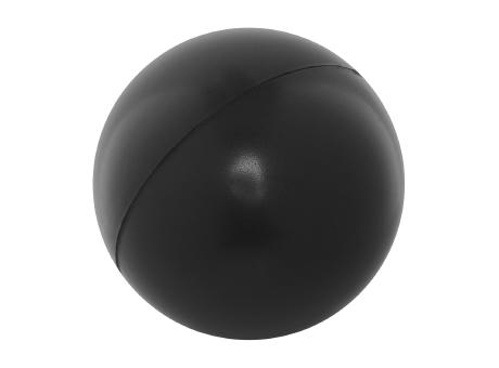 Antistress Ball Pelota