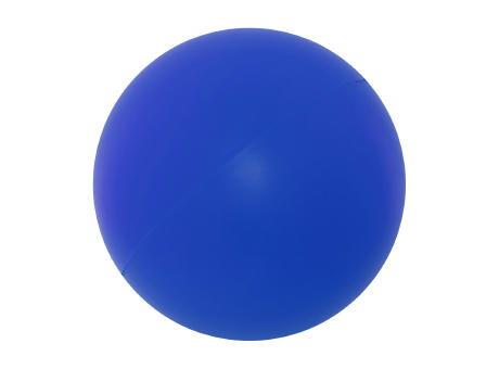 Antistress Ball Pelota