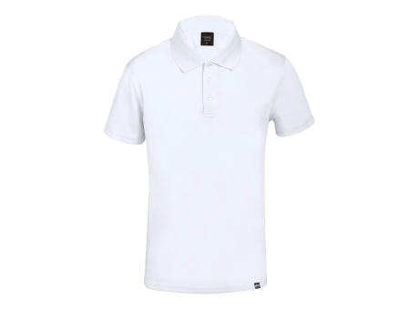 RPET Polo-Shirt Dekrom