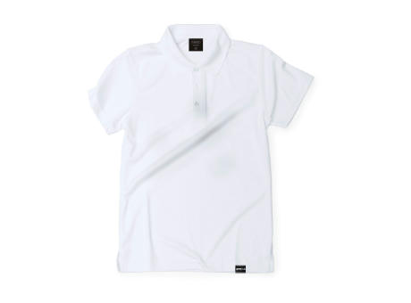 RPET Polo-Shirt Dekrom