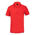 RPET Polo-Shirt Noran