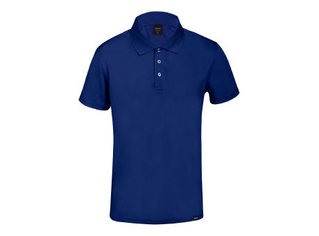 RPET Polo-Shirt Dekrom