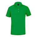 RPET Polo-Shirt Noran