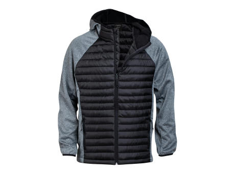 Softshell-Jacke Kimpal