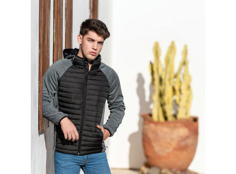 Softshell-Jacke Kimpal