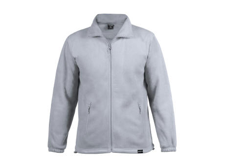 RPET Fleecejacke Diston