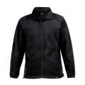 RPET Fleecejacke Assim