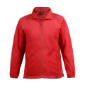 RPET Fleecejacke Diston