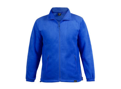 RPET Fleecejacke Diston